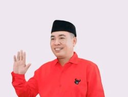 Kunjungi Beberapa Kecamatan di Konsel, Herman Pembahako Dengarkan Langsung Keluhan Warga