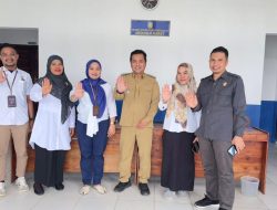 Respon KPAD Konsel Soal Kasus Hilangnya Santri Ponpes di Konawe Selatan