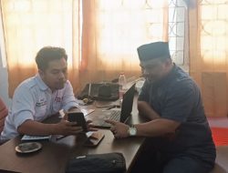 BPJN Pastikan Tuntutan LKPD Sultra Terkait Perbaikan Jembatan Langkowala Terealisasi