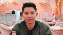 LAPaK Bongkar Dugaan Cacat Fatal HGU PT Kilau Indah Cemerlang, BPN Disorot Keras!