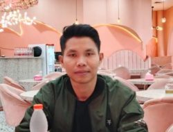 LAPaK Bongkar Dugaan Cacat Fatal HGU PT Kilau Indah Cemerlang, BPN Disorot Keras!