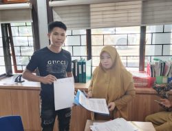 Aktivitas Penambangan PT. TIM Diduga Sebabkan Banjir Lumpur Di Desa Baliara-Kabaena: LAPaK Desak DPRD Sultra Bentuk PANSUS