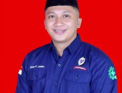 Di Terpa Isu Miring, Legal PT. WIN Beri Jawaban Menohok: Harus Berdasarkan Data Dan Fakta