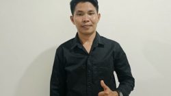 DPP PEMUDA LIRA TERBITKAN SURAT MANDAT, PEMRIN, S.H. DITUNJUK PIMPIN PEMBENTUKAN DPW PEMUDA LIRA SULAWESI TENGGARA