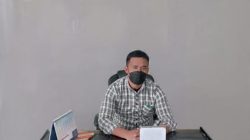 Diduga Mangkrak, Bidang Publikasi, HMJ HTN IAI Rawa AOPA Buka Suara